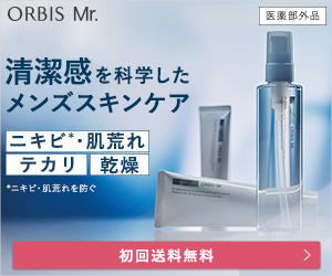 �y�I���r�X�̃����Y�X�L���P�A�z�U�߂̕��u�����~���I�b��́wMr.�i�~�X�^�[�j�V���[�Y�x��980�~�Łu�����������v����������Ė{���H